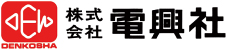 浜松スポーツセンター