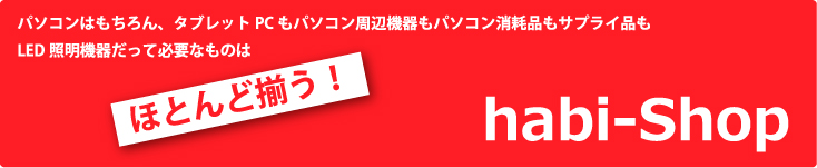 ITソリューションズ